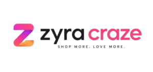 Zyra Craze
