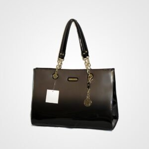 Home product bag2